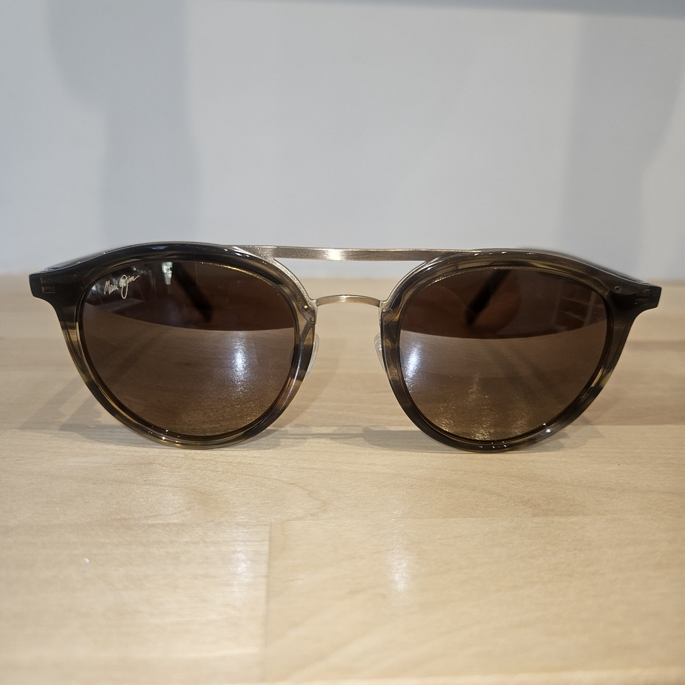 Maui Jim Sunny Days Sunglasses